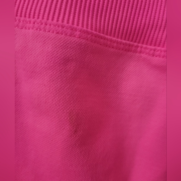 Sport set pink - Picture 5 of 5